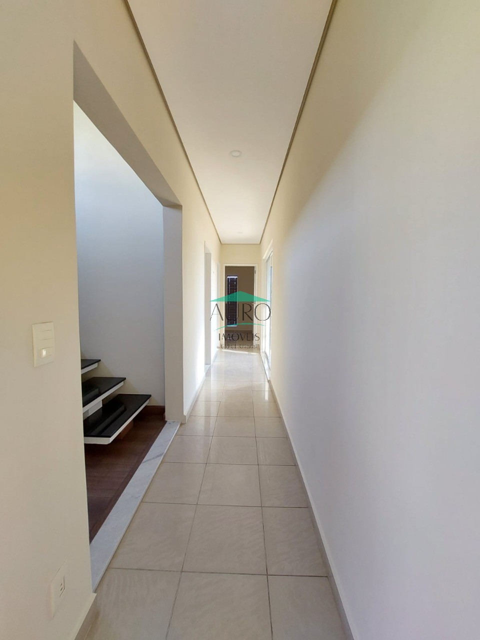 Sobrado, 3 quartos, 270 m² - Foto 34