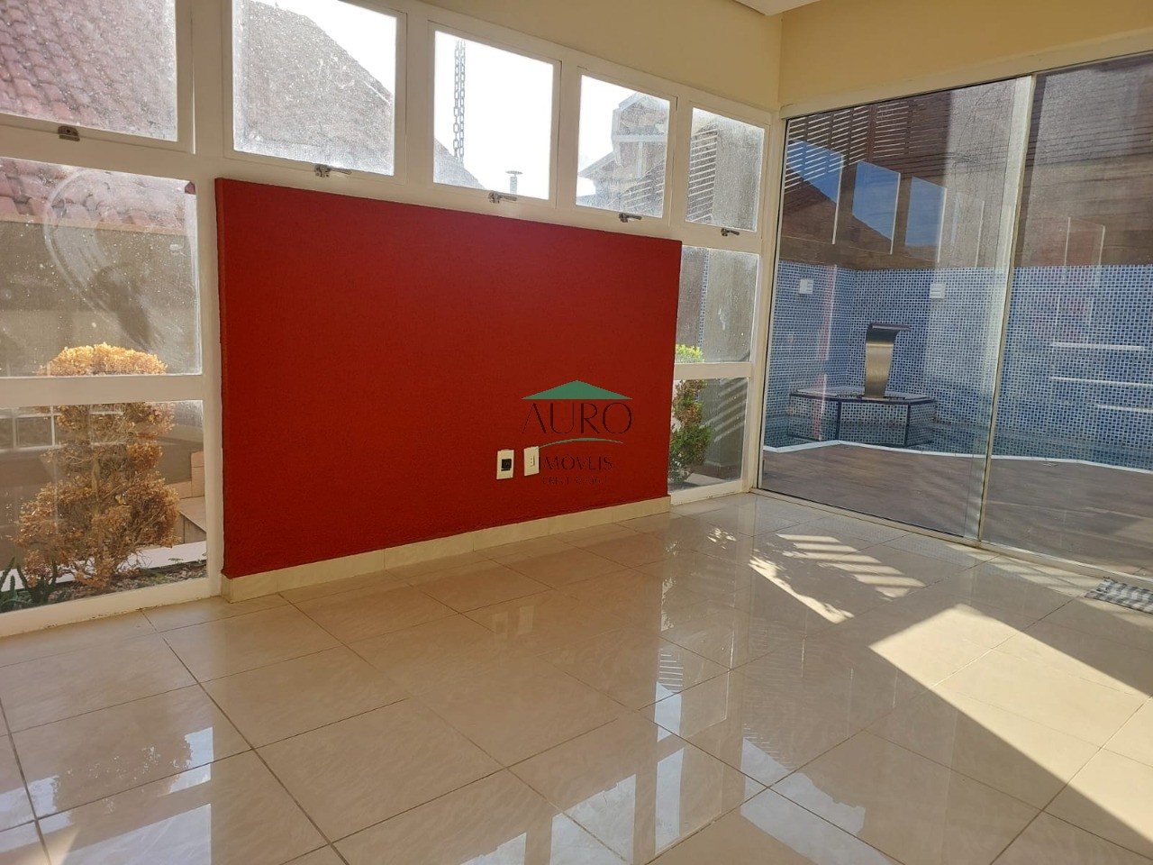 Sobrado, 3 quartos, 270 m² - Foto 10