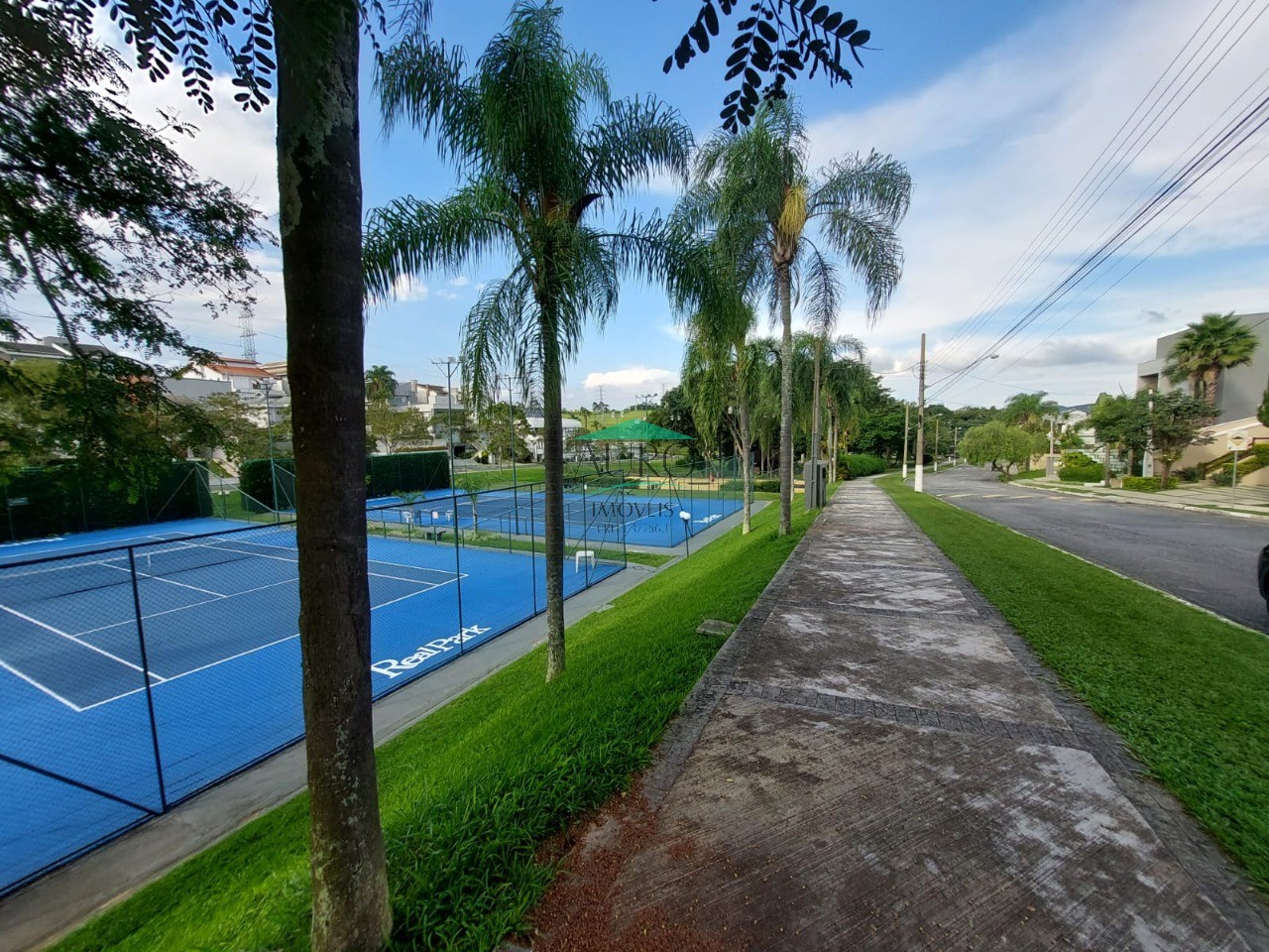 Sobrado, 3 quartos, 270 m² - Foto 43