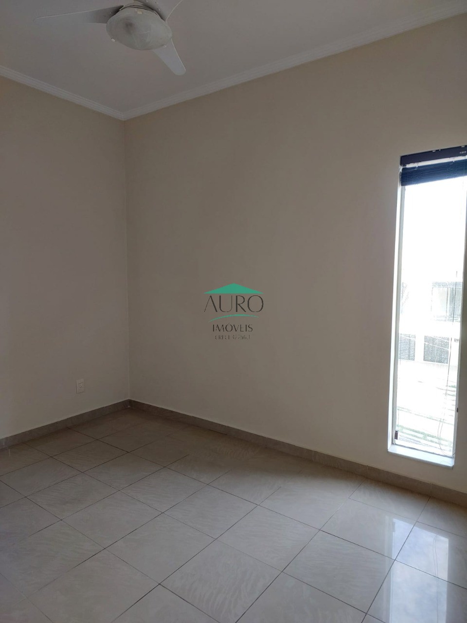 Sobrado, 3 quartos, 270 m² - Foto 26