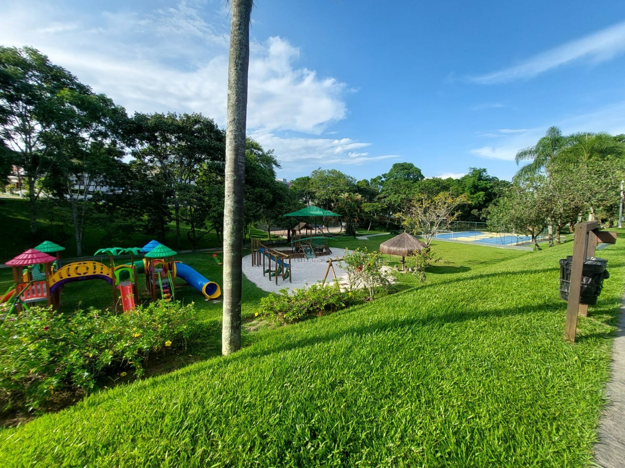 Sobrado, 3 quartos, 270 m² - Foto 41