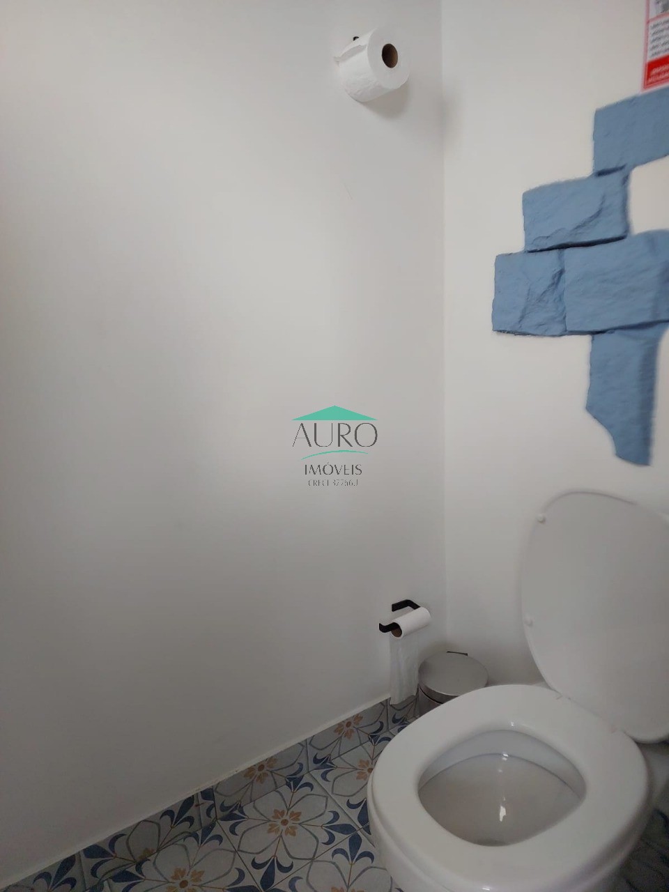 Sobrado à venda com 2 quartos, 170m² - Foto 16