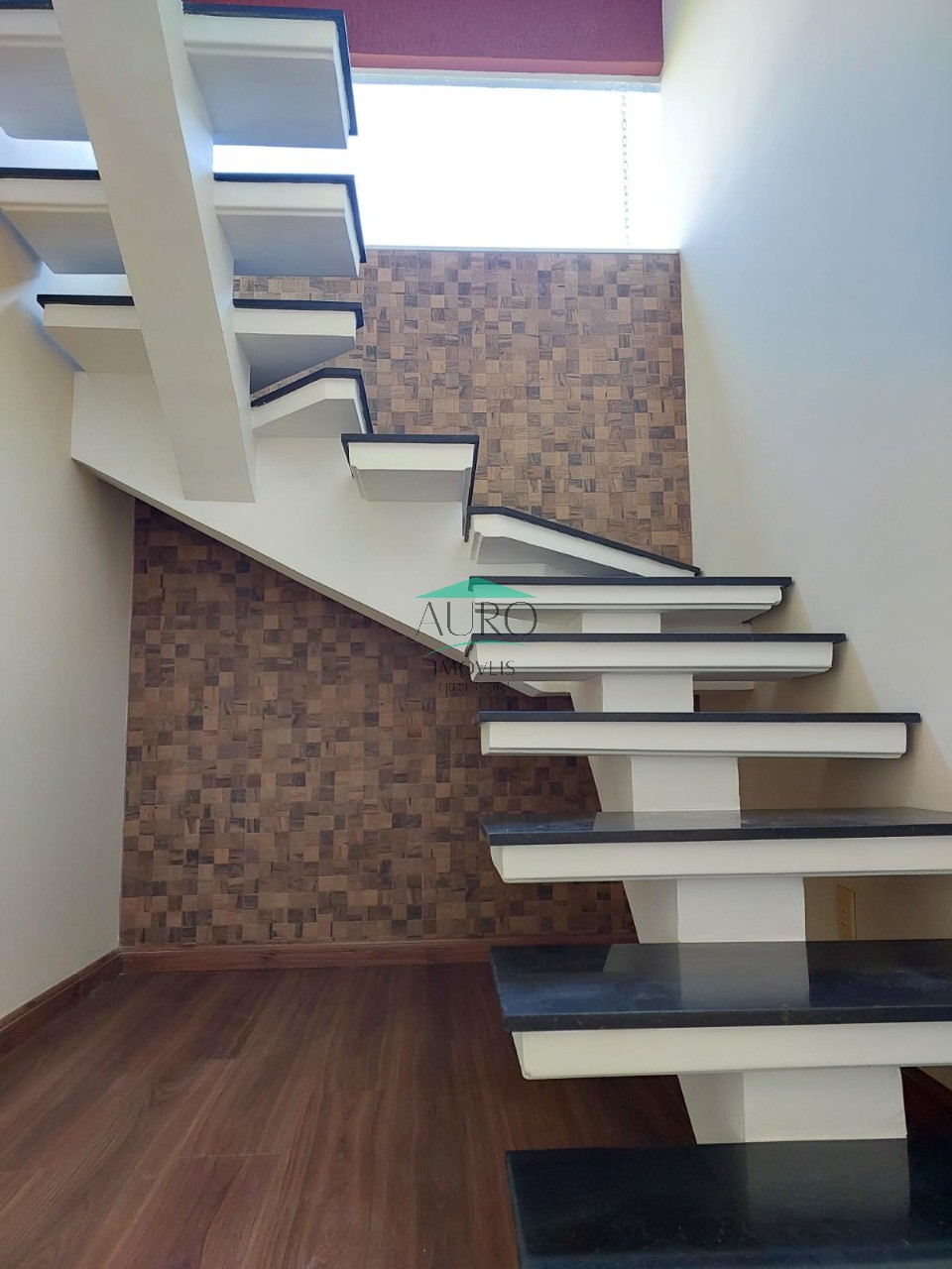 Sobrado, 3 quartos, 270 m² - Foto 36
