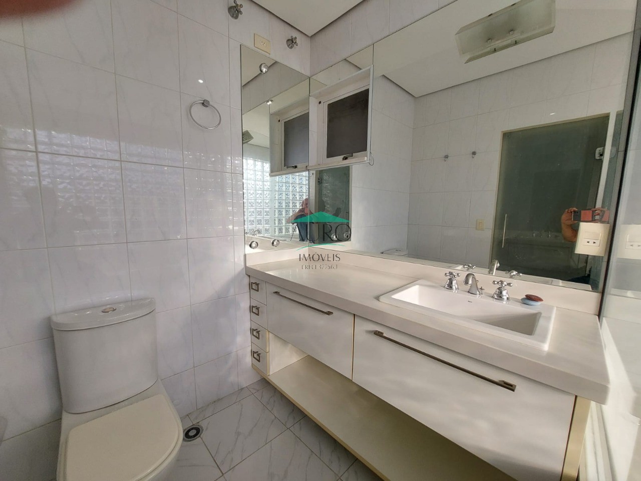 Sobrado, 3 quartos, 270 m² - Foto 24