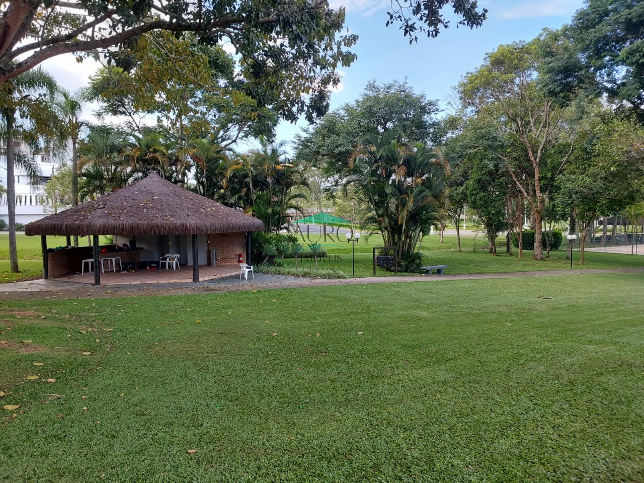 Sobrado, 3 quartos, 270 m² - Foto 49