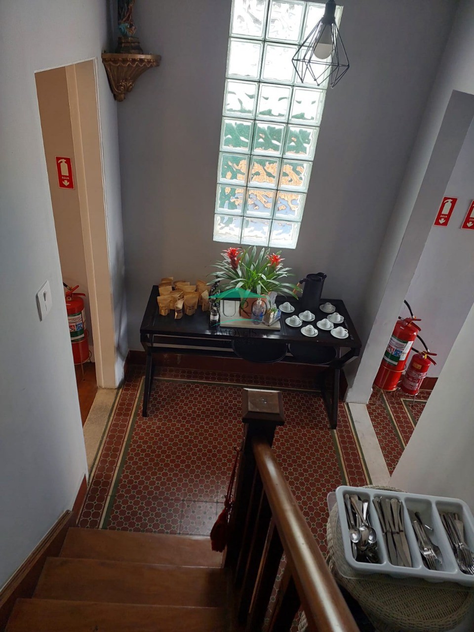 Sobrado à venda com 2 quartos, 170m² - Foto 20