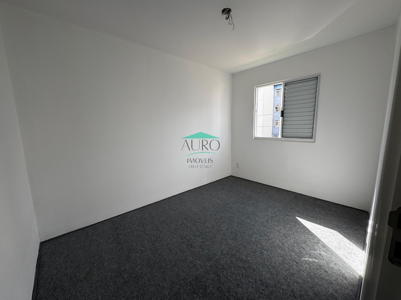 Apartamento para alugar com 2 quartos, 46m² - Foto 12