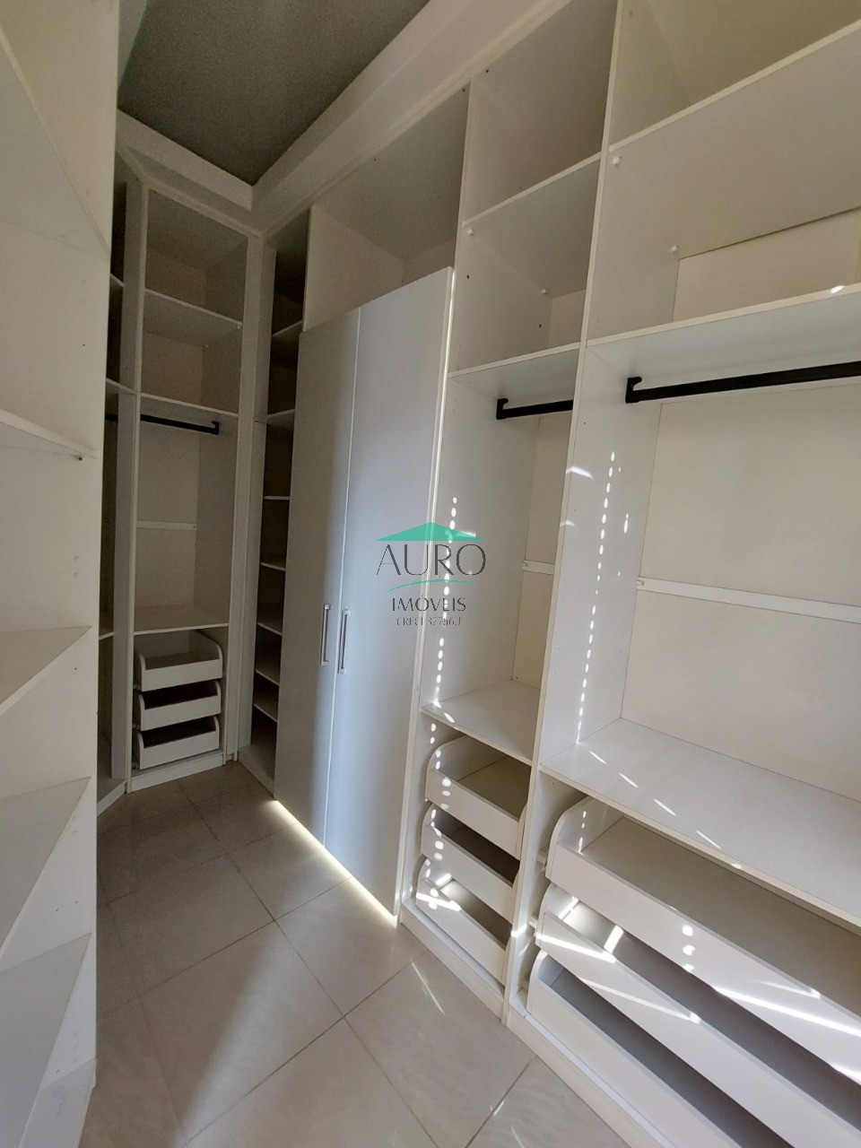 Sobrado, 3 quartos, 270 m² - Foto 23