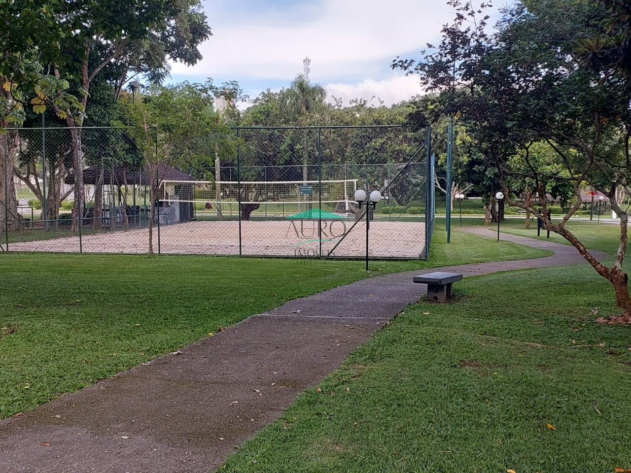 Sobrado, 3 quartos, 270 m² - Foto 47