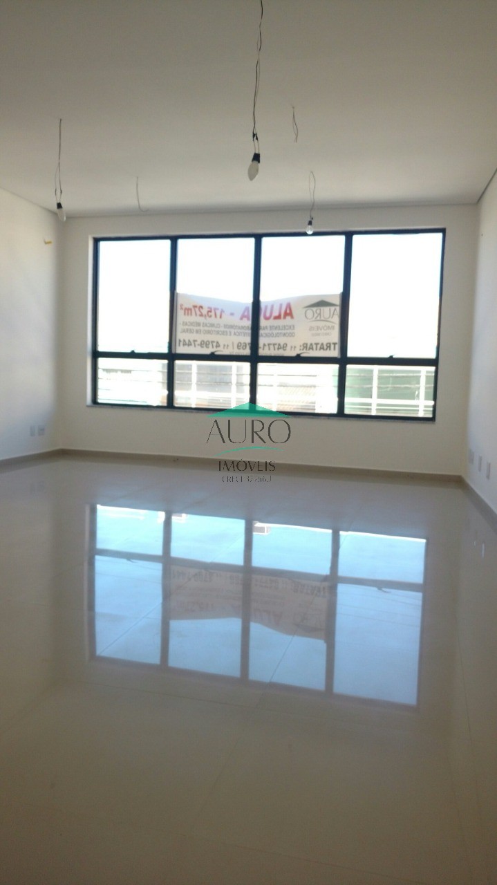 Imóvel Comercial Padrão para alugar - Foto 19