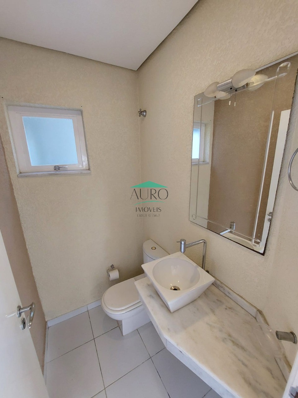 Sobrado, 3 quartos, 270 m² - Foto 40