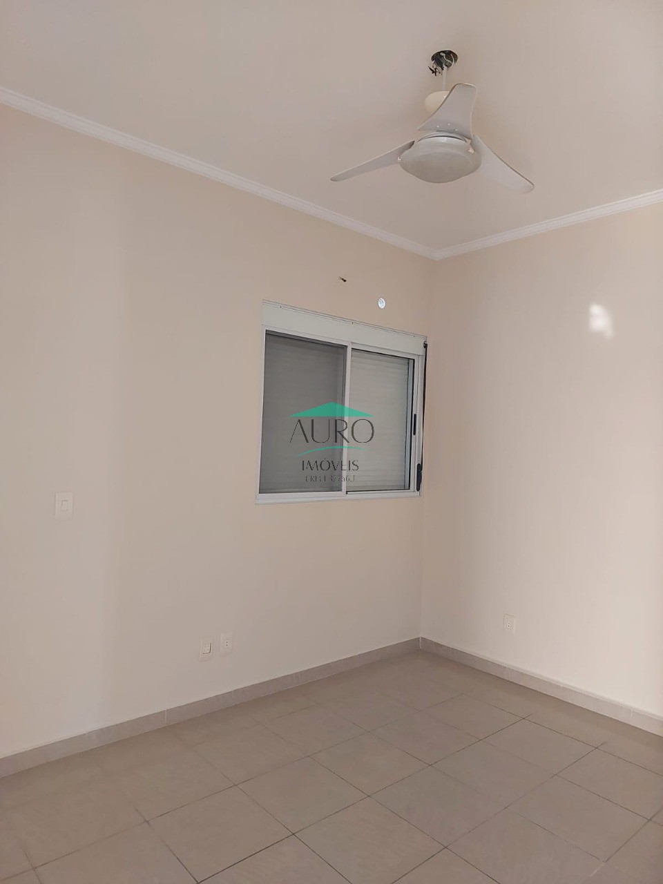 Sobrado, 3 quartos, 270 m² - Foto 29