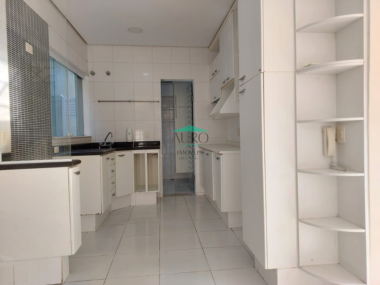 Sobrado, 3 quartos, 270 m² - Foto 11