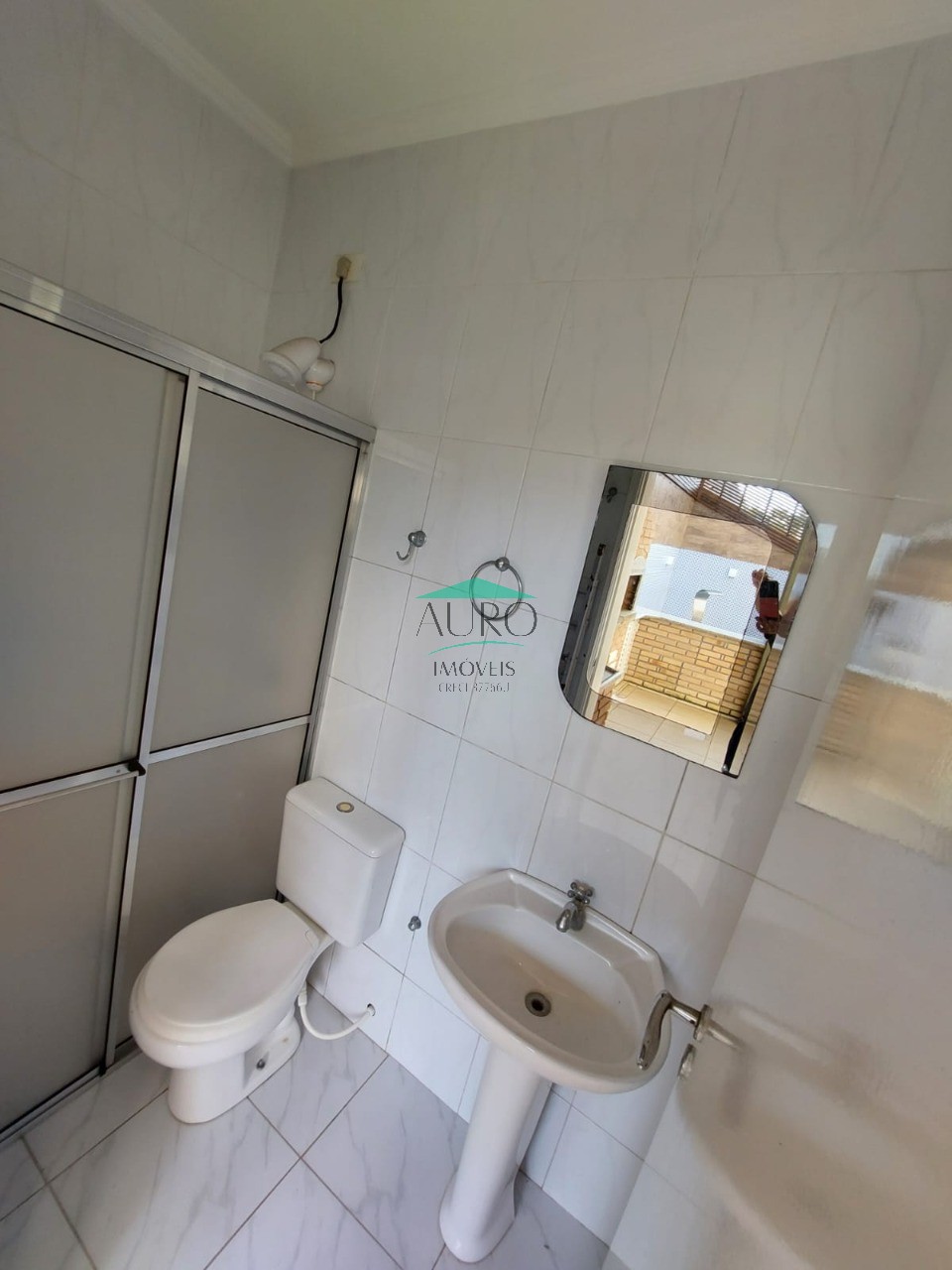 Sobrado, 3 quartos, 270 m² - Foto 18