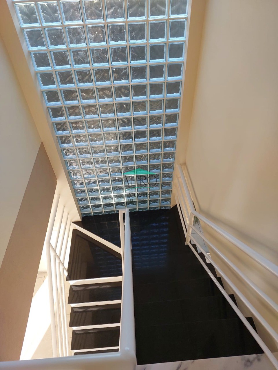 Sobrado, 3 quartos, 270 m² - Foto 35