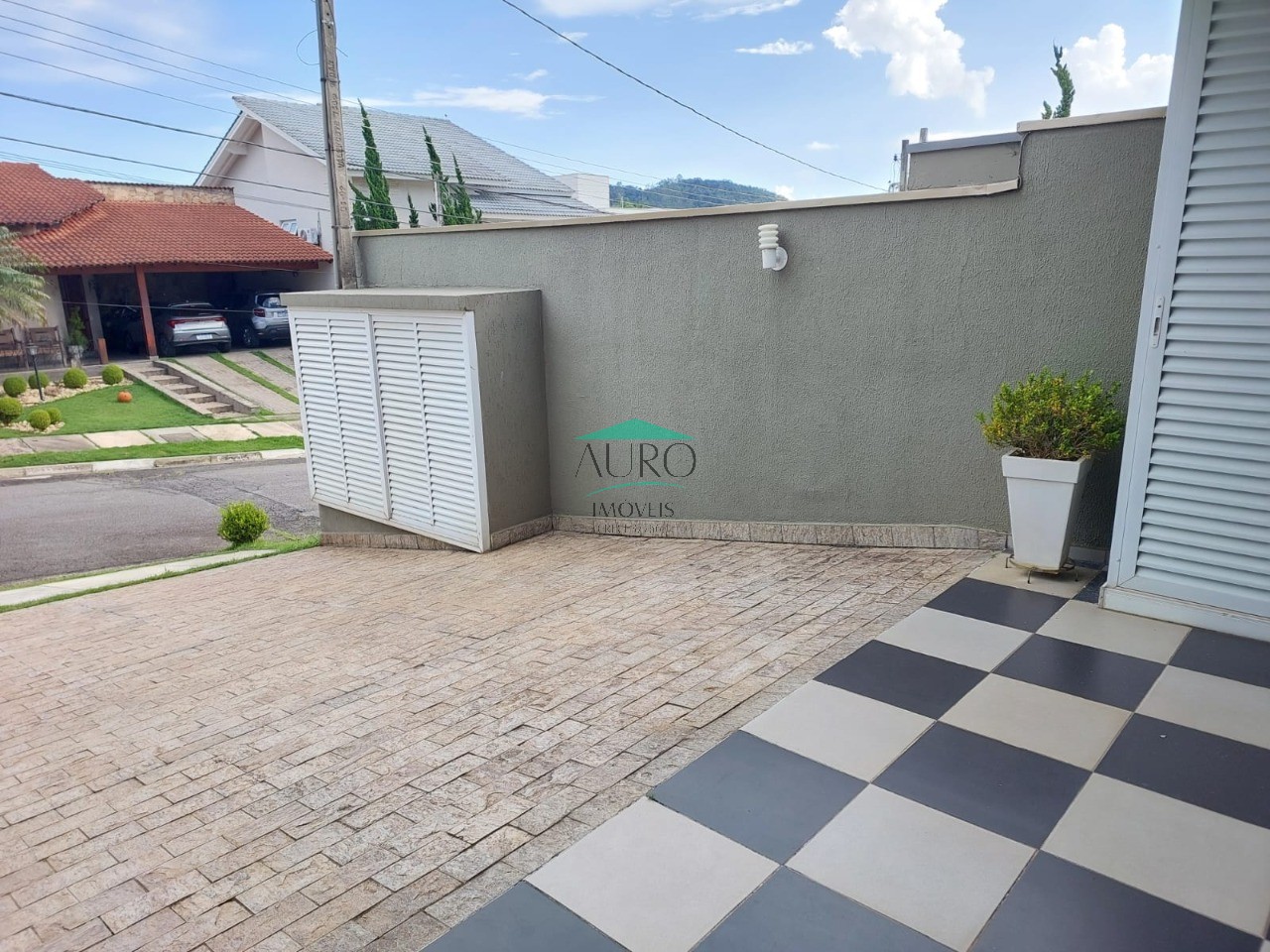 Sobrado, 3 quartos, 270 m² - Foto 7