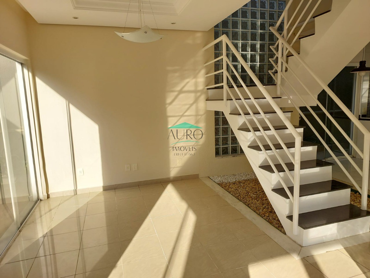 Sobrado, 3 quartos, 270 m² - Foto 20