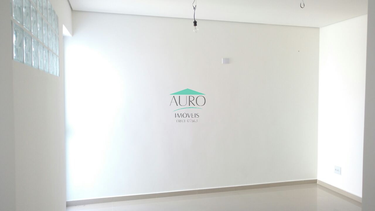 Imóvel Comercial Padrão para alugar - Foto 17