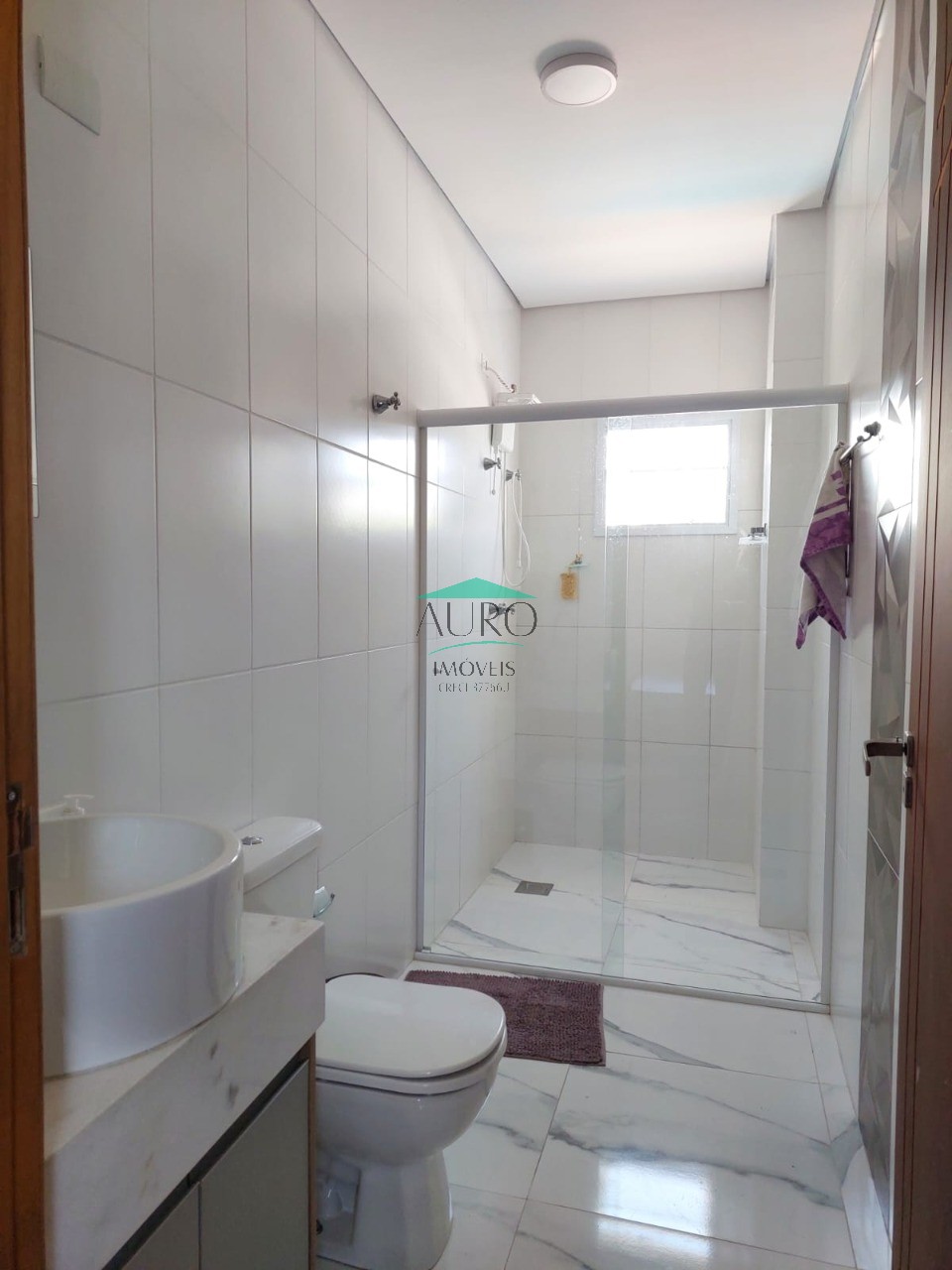 Sobrado à venda com 3 quartos, 250m² - Foto 18