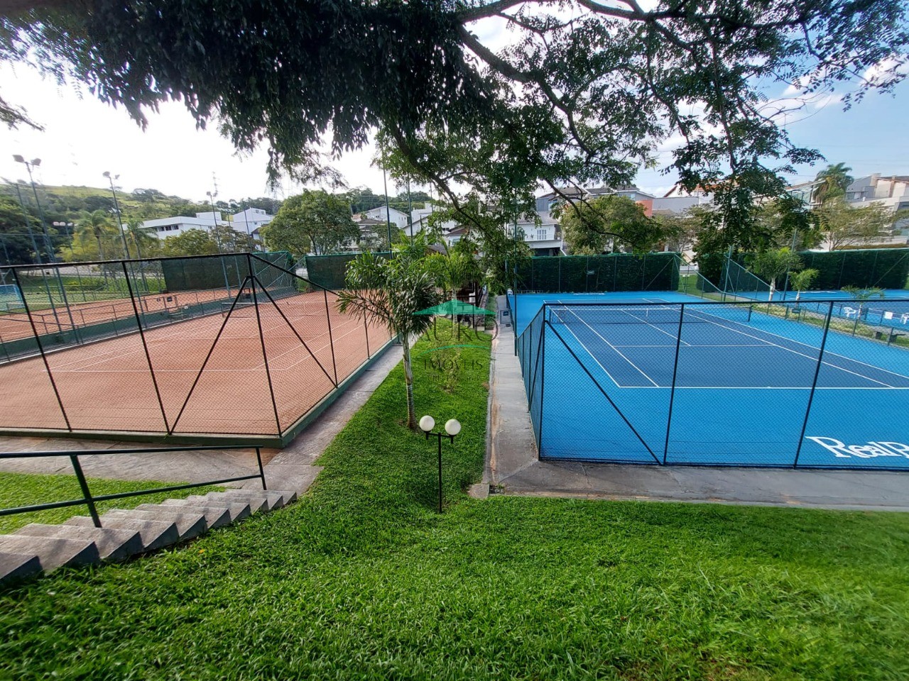Sobrado, 3 quartos, 270 m² - Foto 48