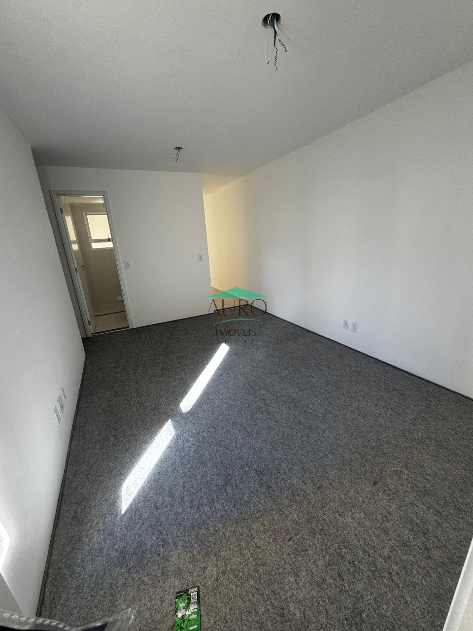 Apartamento para alugar com 2 quartos, 46m² - Foto 14