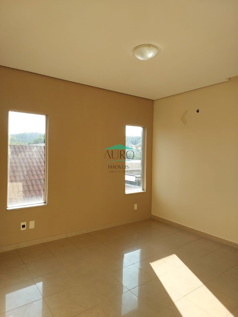 Sobrado, 3 quartos, 270 m² - Foto 22