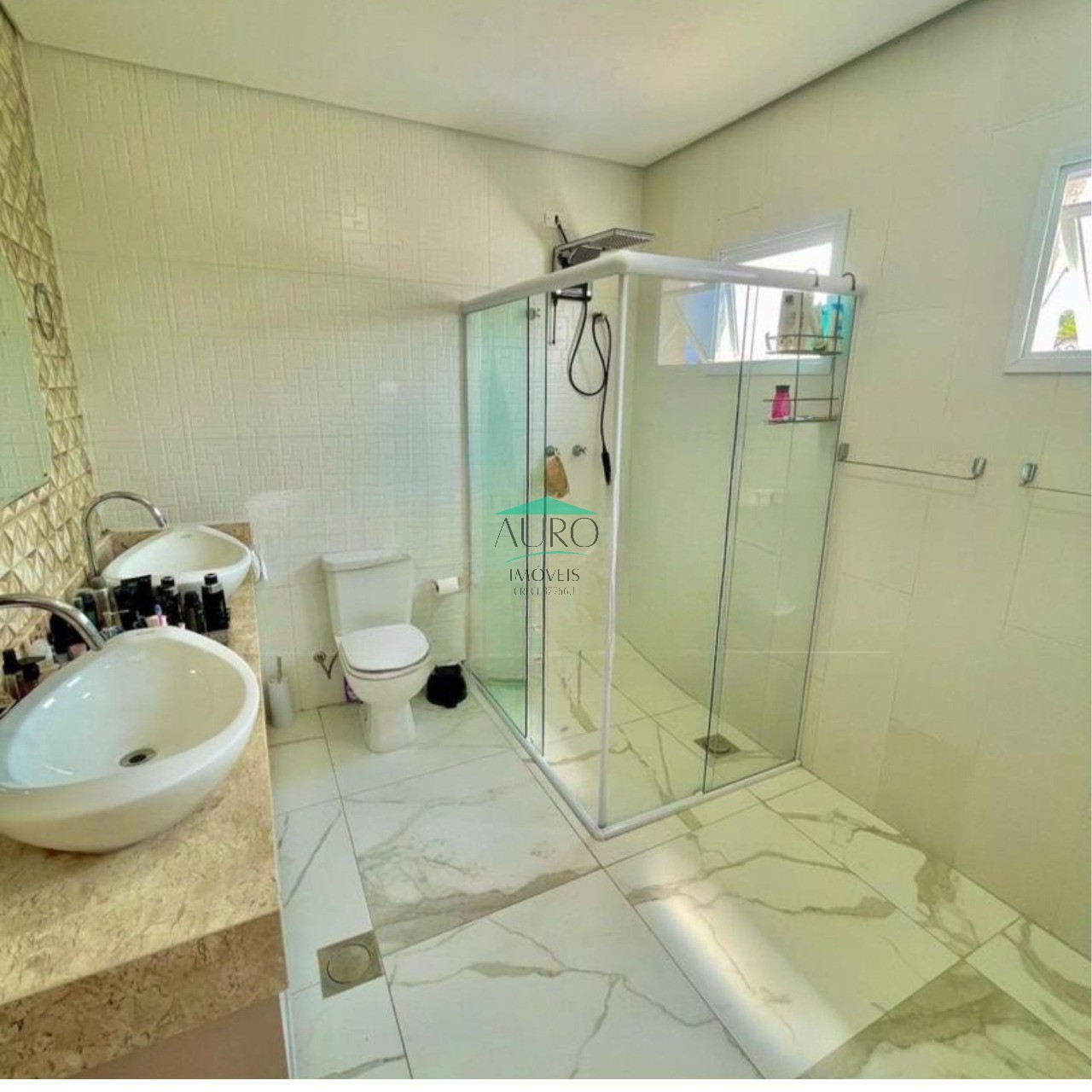 Sobrado à venda com 3 quartos, 250m² - Foto 10