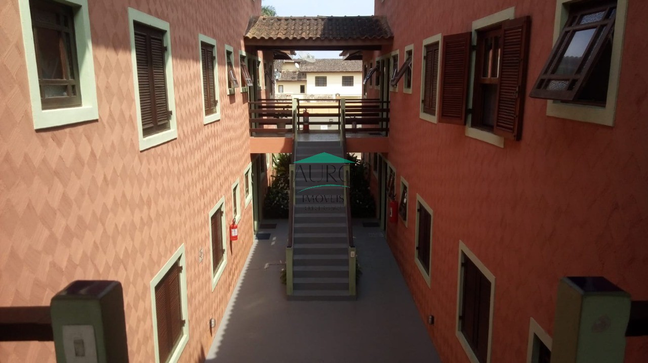 Apartamento, 3 quartos, 66 m² - Foto 4