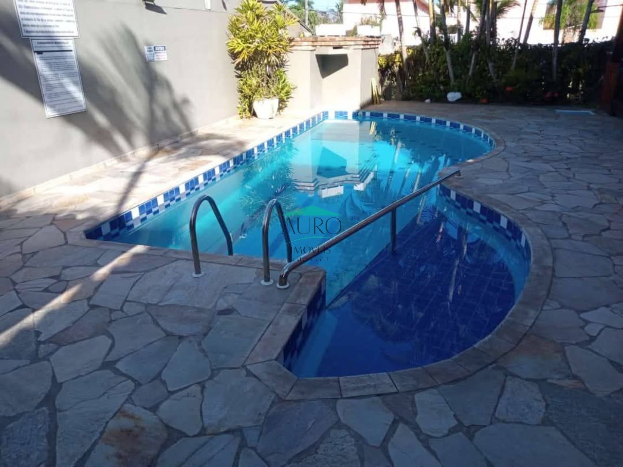 Apartamento, 3 quartos, 66 m² - Foto 11