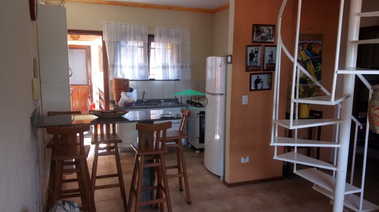 Apartamento, 3 quartos, 66 m² - Foto 1