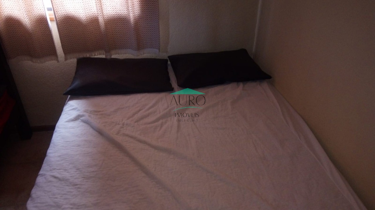 Apartamento, 3 quartos, 66 m² - Foto 6