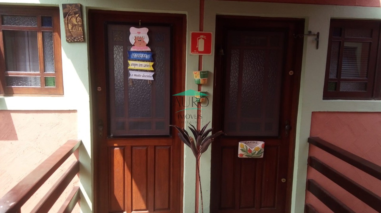 Apartamento, 3 quartos, 66 m² - Foto 3
