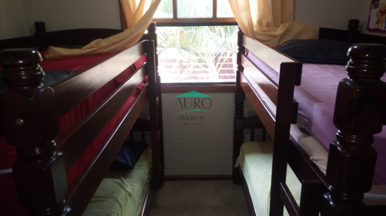 Apartamento, 3 quartos, 66 m² - Foto 8