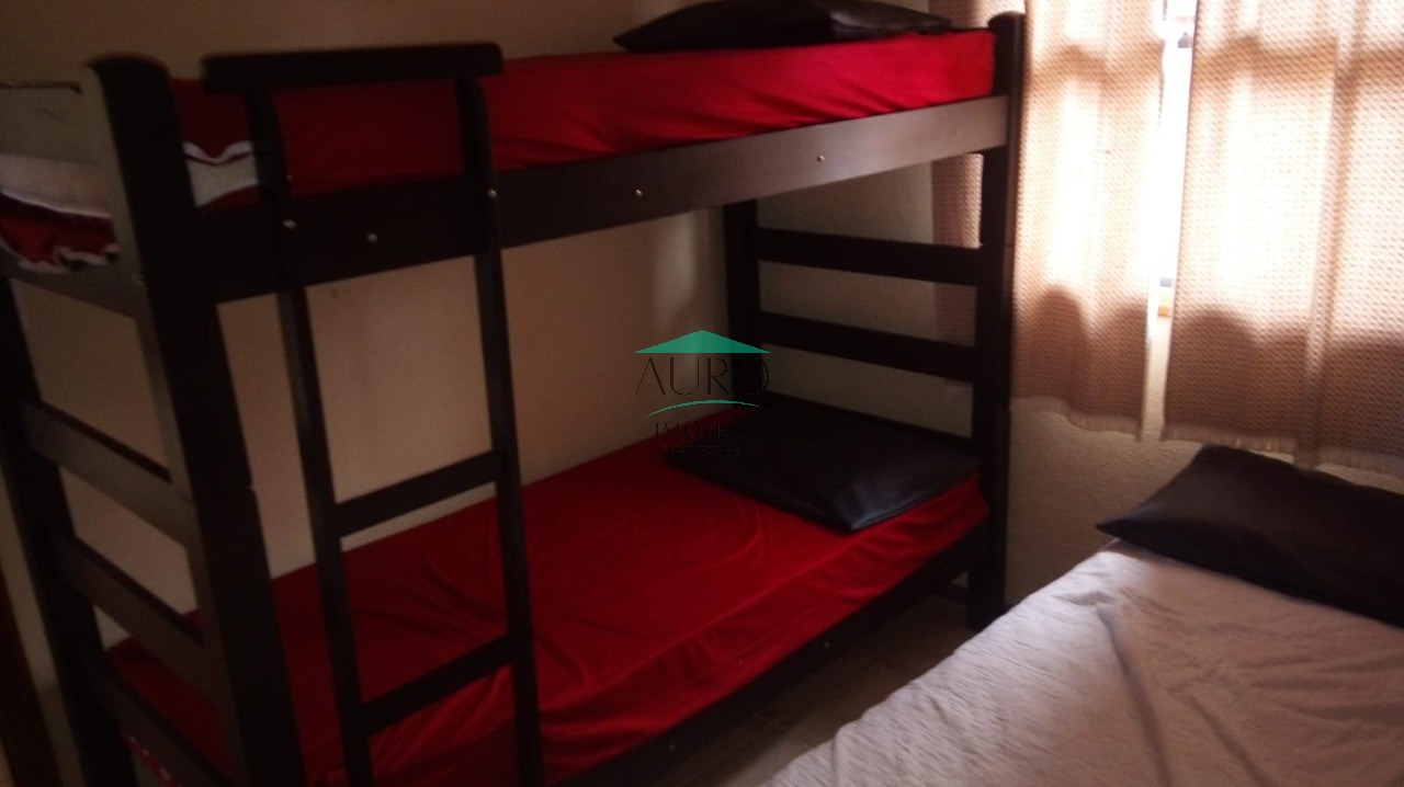 Apartamento, 3 quartos, 66 m² - Foto 7