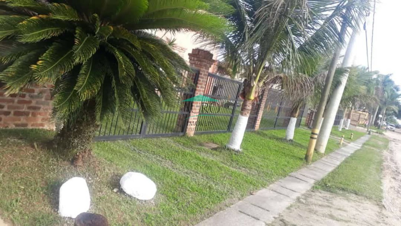 Apartamento, 3 quartos, 66 m² - Foto 12