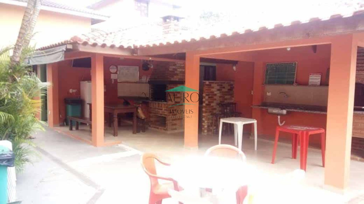 Apartamento, 3 quartos, 66 m² - Foto 15