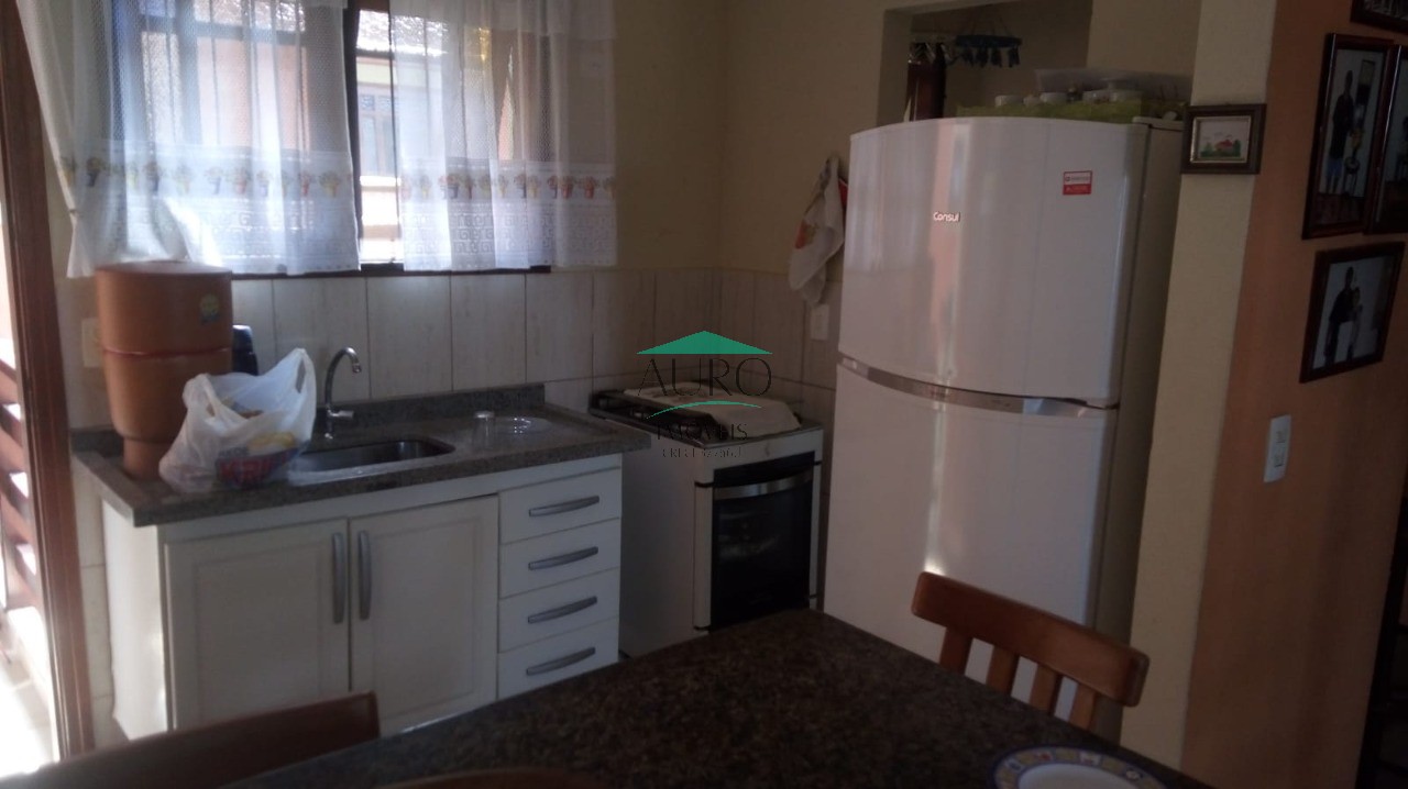 Apartamento, 3 quartos, 66 m² - Foto 9
