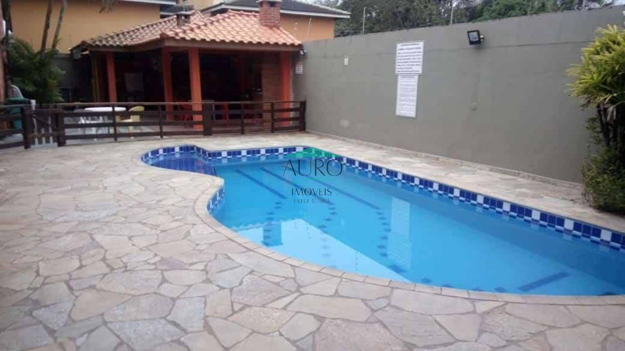 Apartamento, 3 quartos, 66 m² - Foto 13