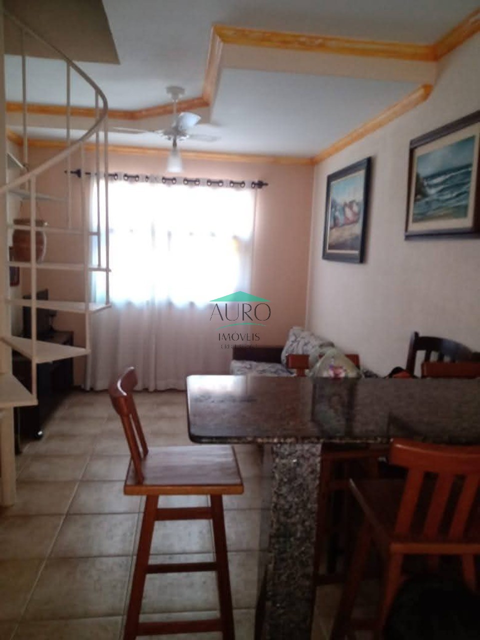 Apartamento, 3 quartos, 66 m² - Foto 10