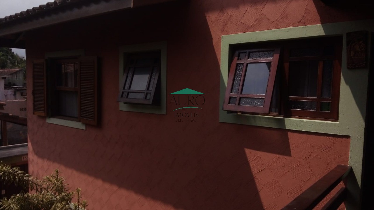 Apartamento, 3 quartos, 66 m² - Foto 5