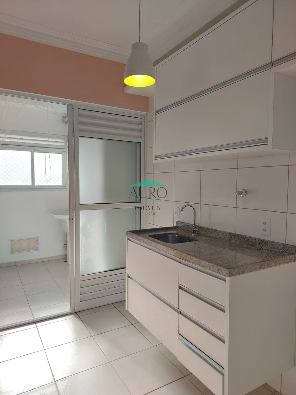 Apartamento, 2 quartos, 63 m² - Foto 9