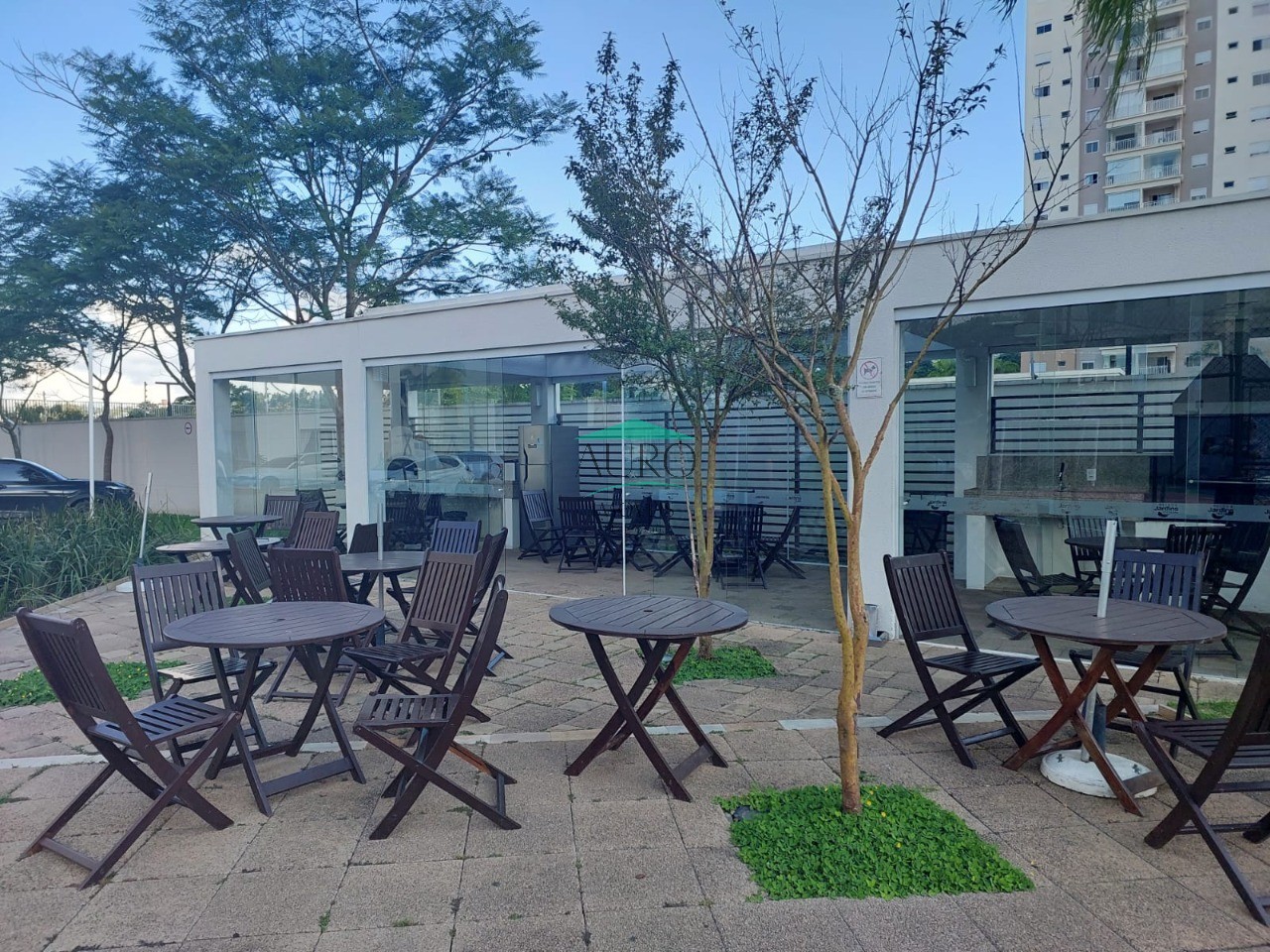 Apartamento, 2 quartos, 63 m² - Foto 44