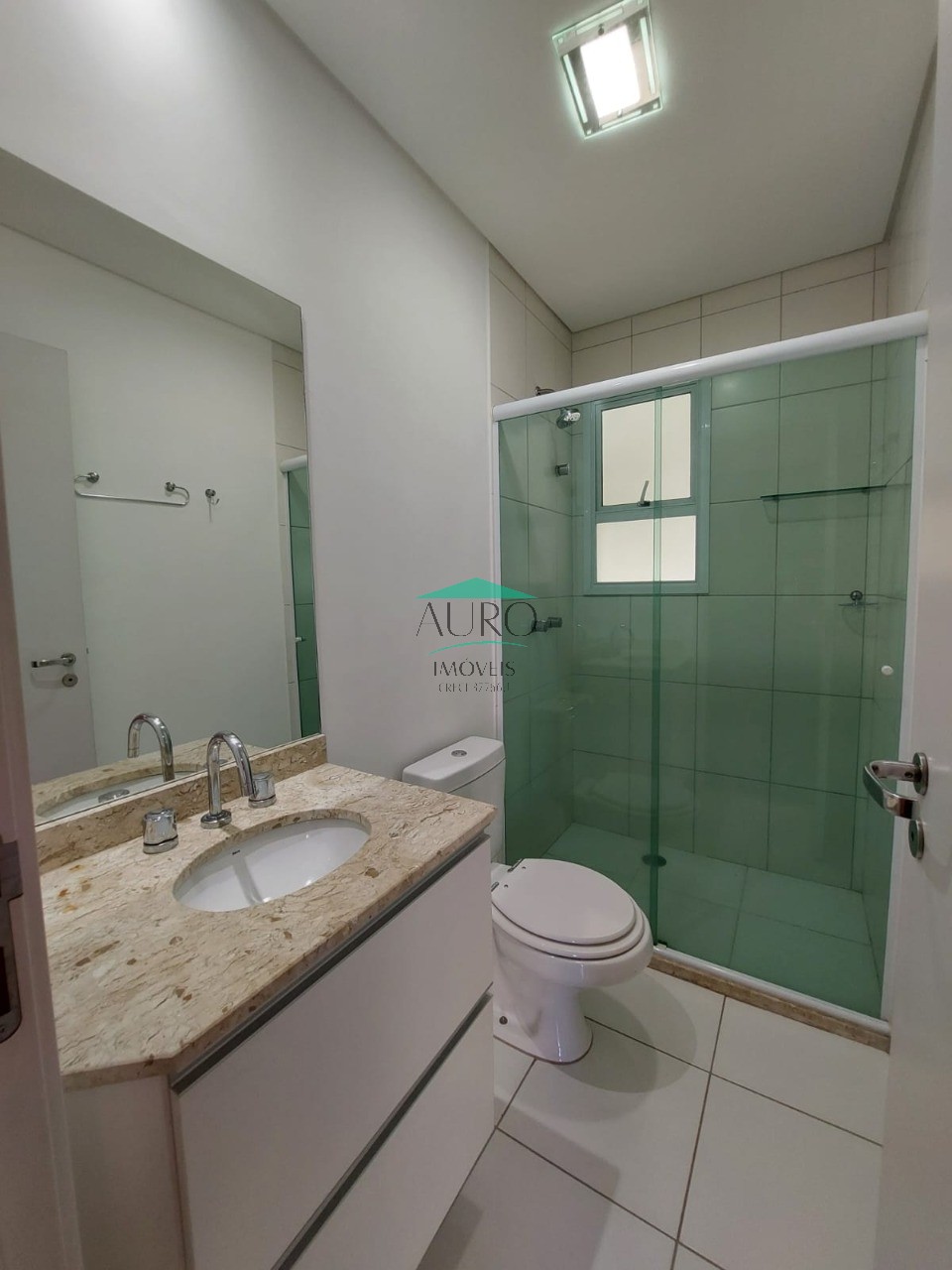 Apartamento, 2 quartos, 63 m² - Foto 14