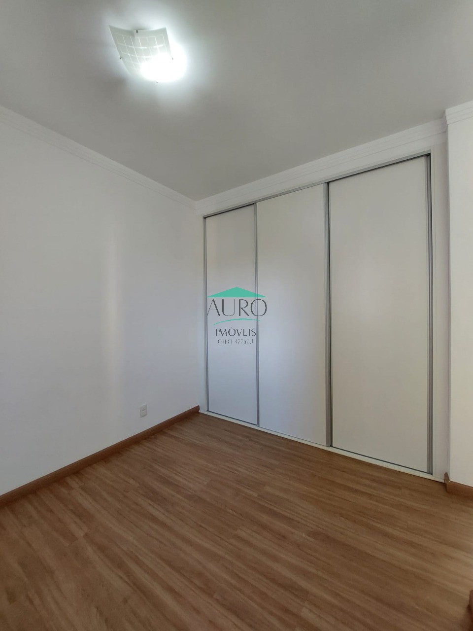 Apartamento, 2 quartos, 63 m² - Foto 4