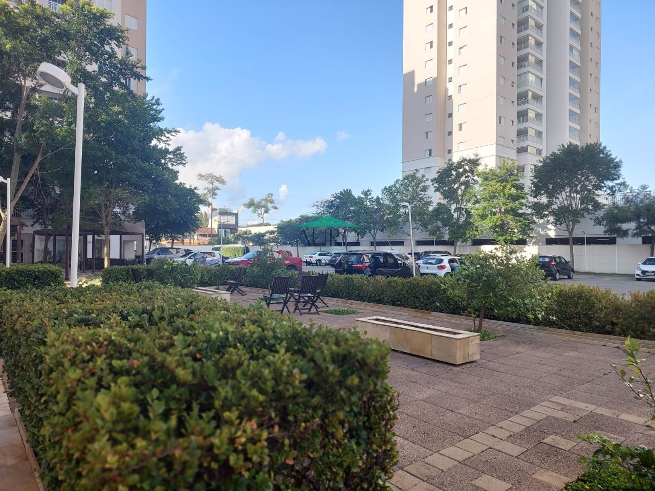 Apartamento, 2 quartos, 63 m² - Foto 33
