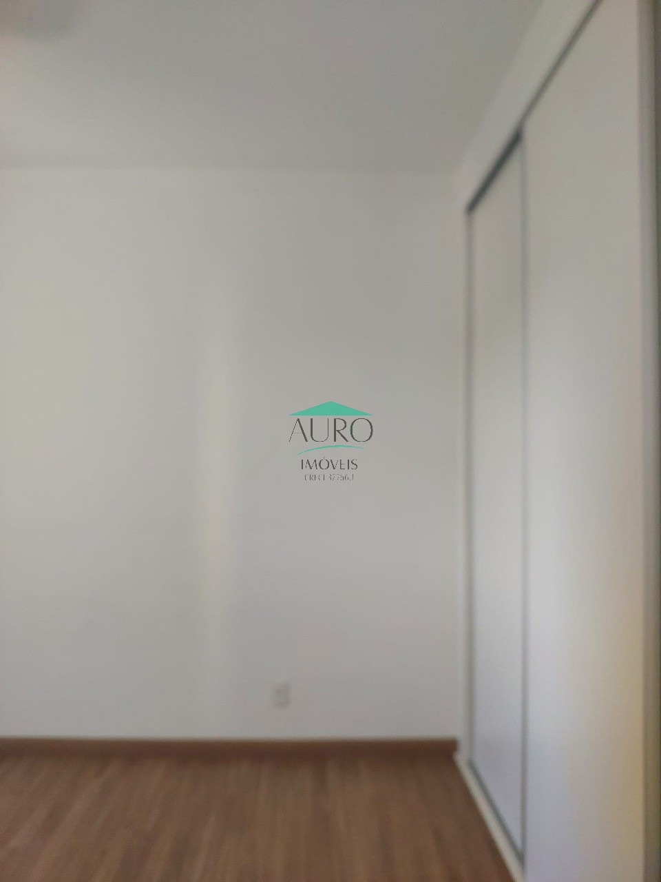 Apartamento, 2 quartos, 63 m² - Foto 6