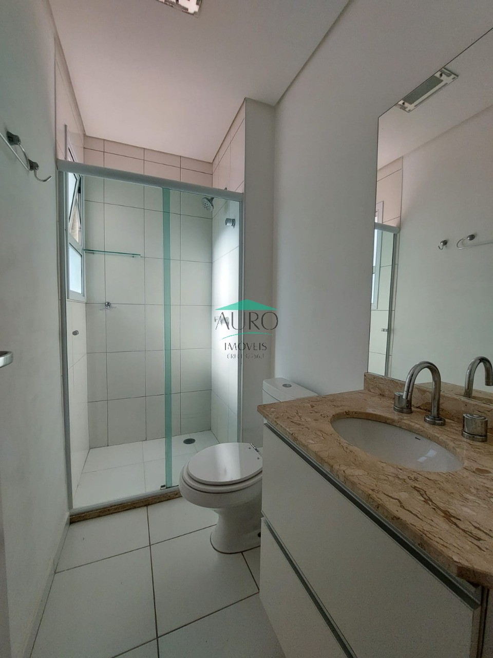 Apartamento, 2 quartos, 63 m² - Foto 8