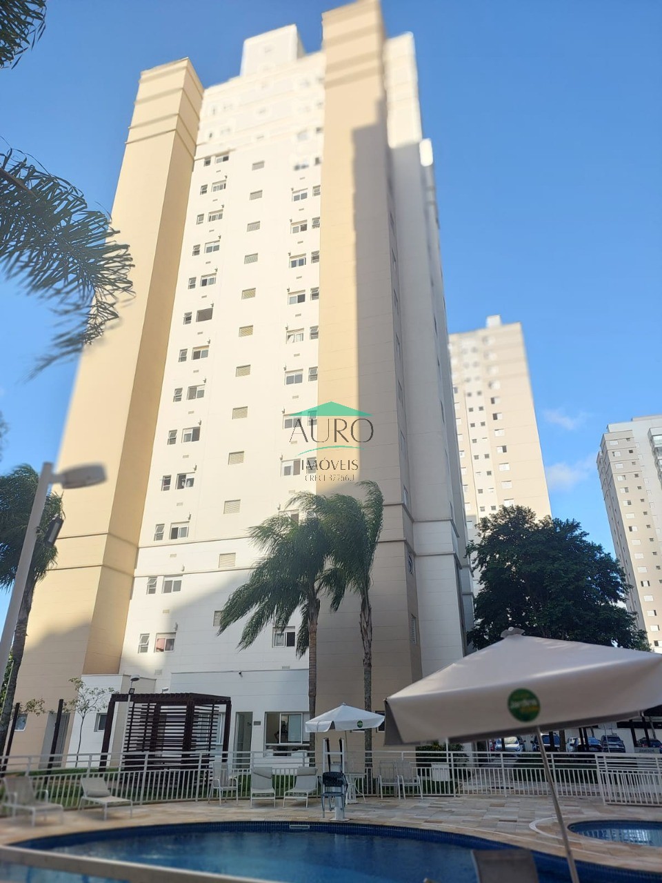 Apartamento, 2 quartos, 63 m² - Foto 25