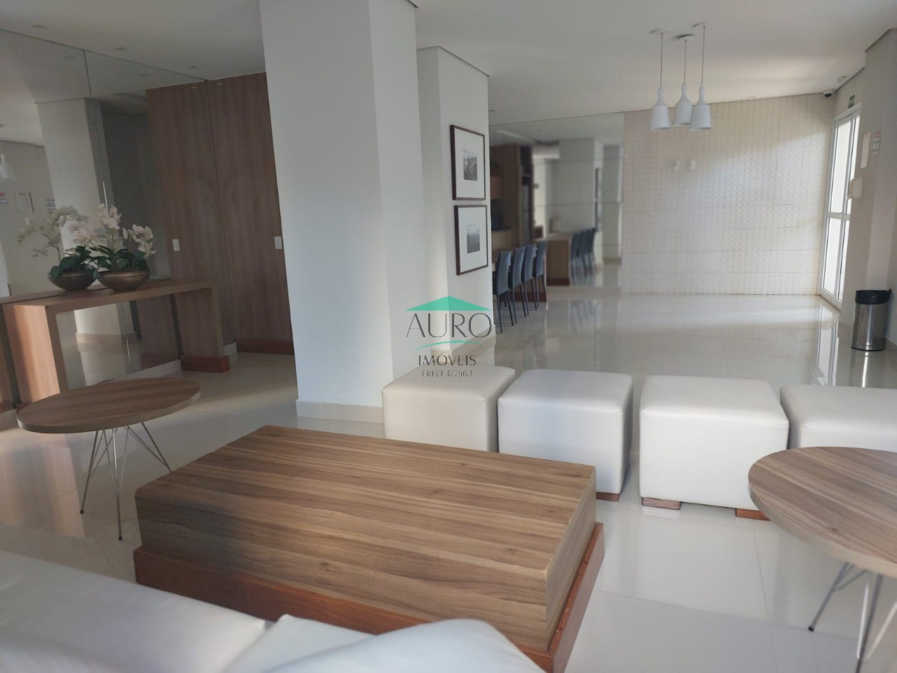 Apartamento, 2 quartos, 63 m² - Foto 31
