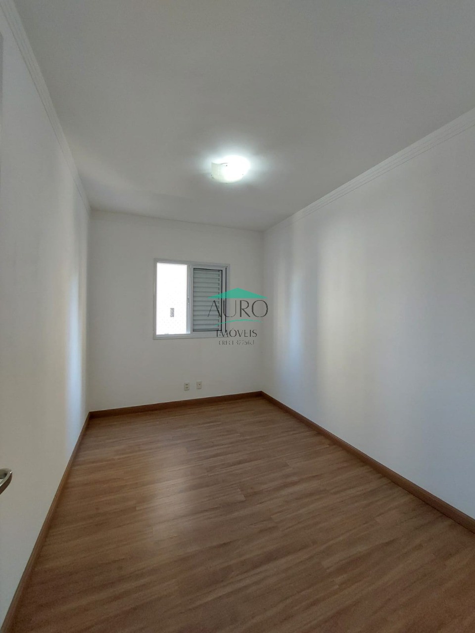 Apartamento, 2 quartos, 63 m² - Foto 13